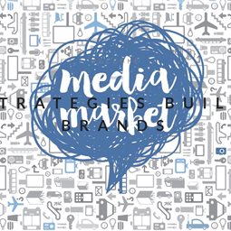 Logo of Media Market Gulf - Qibla (Al Mashoura Tower), Kuwait