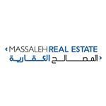 Massaleh Real Estate