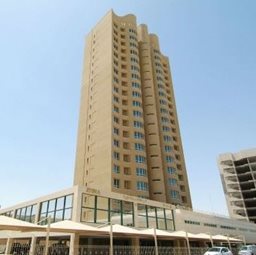 Zeina Residential Complex