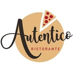 Logo of Autentico Restaurant - Baabdat, Lebanon