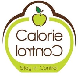 Calorie Control