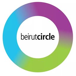 Beirut Circle