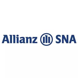 Allianz