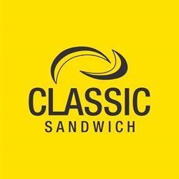 Classic Sandwich