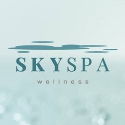 Sky Spa