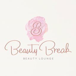 Beauty Break