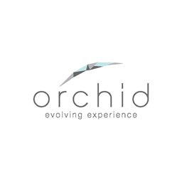 Logo of Orchid Beach Resort - Jiyeh, Lebanon