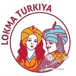 Logo of Lokma Turkiya Restaurant - Salmiya, Kuwait