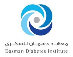 Dasman Diabetes Institute