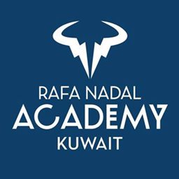 Rafa Nadal Academy Kuwait