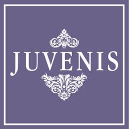 Logo of Juvenis Clinic