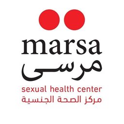 Marsa