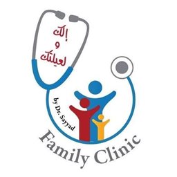 Family Clinic