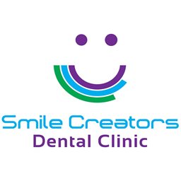 Smile Creators