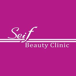 Seif Beauty