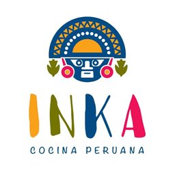 Inka Beirut