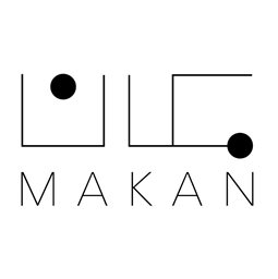 Makan