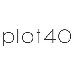 Plot 40