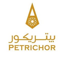 Petrichor