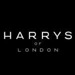 Harrys of London