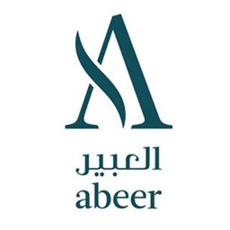 Abeer Medical Center