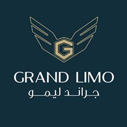 Grand Limo