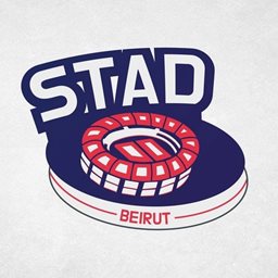 Stadresto