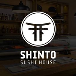 Logo of Shinto Sushi House Restaurant - Achrafieh (Mar Mikhael) Branch - Lebanon