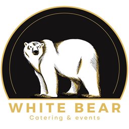 White Bear