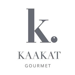 Kaakat Gourmet