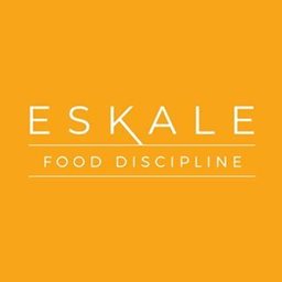 ESKALE