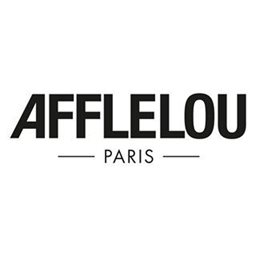 Logo of Afflelou Paris - Zahra (360 Mall) Branch - Kuwait