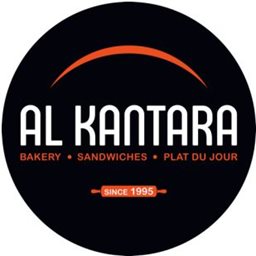 AlKantara