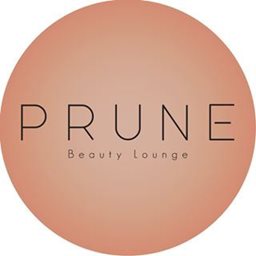 Logo of Prune Beauty Lounge - Bneid Al Gar, Kuwait