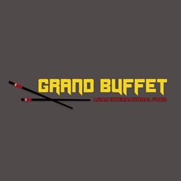 Grand Buffet