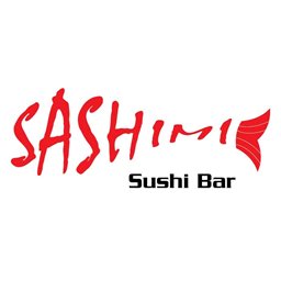 Logo of Sashimi Sushi Bar - Sin El Fil Branch - Lebanon