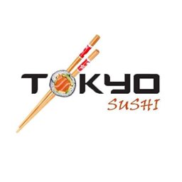 Tokyo Sushi