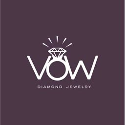 Vow Diamond