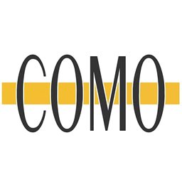 Como