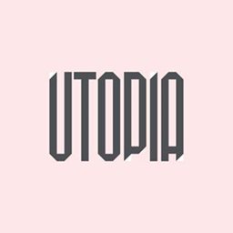 Utopia