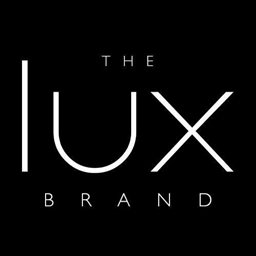 Logo of Lux Brand