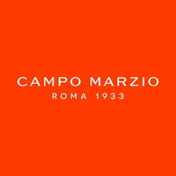 Logo of Campo Marzio - Sharq (Assima Mall) Branch - Kuwait