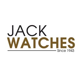 Jack Watches