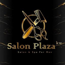 Plaza Salon and Spa