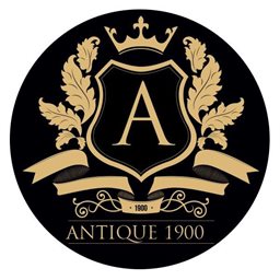 Antiques 1900