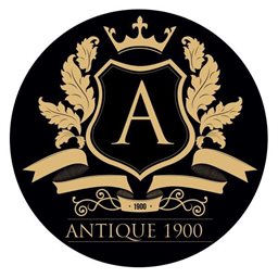 Antiques 1900