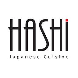 Hashi