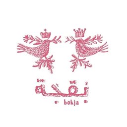 Bokja Design