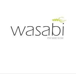 Logo of Wasabi Restaurant , Lebanon