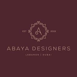 Abaya Designers